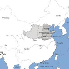 Plain log in to favorite. 1 Map Of The North China Plain Download Scientific Diagram