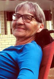 McKeesport and Mon-Yough Obituaries