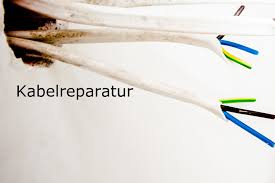 We did not find results for: Kabel In Der Wand Angebohrt Was Tun