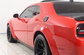 Image result for TorRed 2023 Challenger