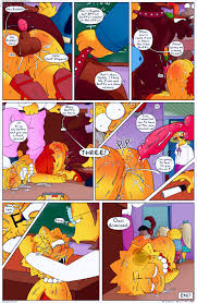 Show n Tell porn comic - the best cartoon porn comics, Rule 34 | MULT34