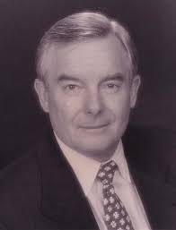 Theodore Rogenski Obituary (1941