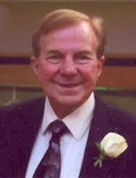 Aaron Folkert's Instagram, Twitter & Facebook