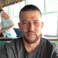 Gulnaz Batliwala Email & Phone Number