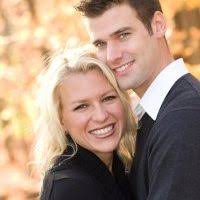 Shannon Hare Faught (shannonf1)