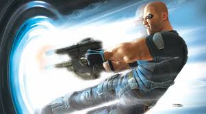 A die hard gamer would get pissed if they saw someone using cheats and walkthroughs in games, but you have to agree, sometimes little hint or the god mode becomes necessary to beat a particularly hard part of the game. Koch Media Is Exploring Ways To Bring Timesplitters Back Push Square
