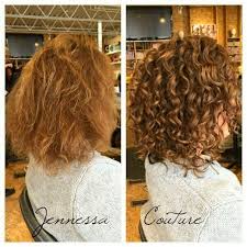 This is one of the most comfortable short permed hairstyles for older women over 60. 28 Medium Permed Hairstyles Ideas Permed Hairstyles Medium Permed Hairstyles Curly Hair Styles