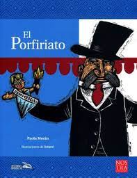 Mar 18, 2021 · conoce por quién se va a votar en las próximas elecciones intermedias de méxico el domingo, 6 de junio de 2021. Libro El Porfiriato Paola Moran Leyva Isbn 9786078469734 Comprar En Buscalibre