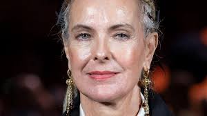 George Clooney toujours célibataire : "Je n'ai pas encore trouvé la femme  de ma vie"