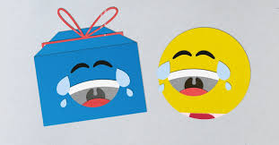 Din distribuția serialului vlad mai fac parte constantin cotimatis (cezar, zis inginerul), olimpia melinte (eliza dragomir), diana sar (roxana stamate), andrei aradits (ștefan dragomir) și dan condurache (titi. Zehn Witze Fur Gesundheit Und Gluck Am 06 Mai 2018 Dem Weltlachtag