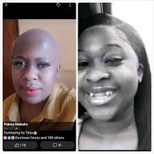 We love Friday's because of one of the nicest guys in Muncie