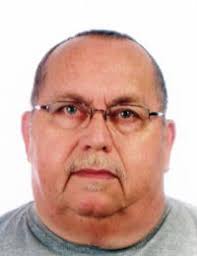 Harry Coeckelsberghs († 18/07/2023)