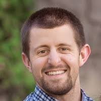 40+ "Piazza" profiles