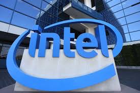 Inspired by moore's law, we continuously work to advance the design. Intel Stock Surges After Company Moves To Replace Ceo Swan With Vmware Chief Marketwatch