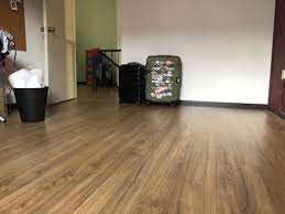 Excel flooring is an independently owned floor covering company based in farmingdale, new york. Excel Floor Ele 733 Surabaya Laminate Flooring Kuantan Facebook