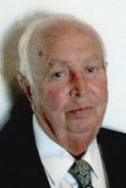 Obituary for Austin Earl Prather