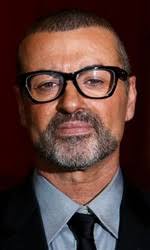 George Michael biografia