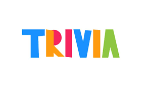 Challenge them to a trivia party! Random Trivia Questions Game Generatormix
