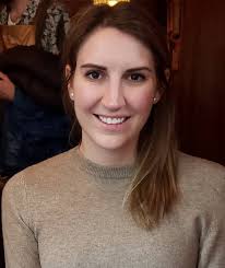 Volunteer Recognition