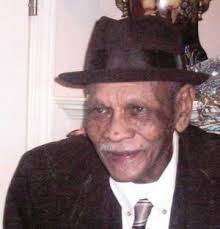 Henry Mitchell, Jr. Obituary