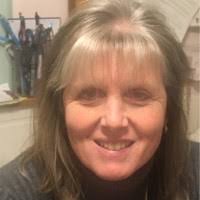 80+ "Bongo" profiles