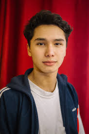 Old Version of About — Wooden Arrow