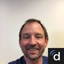 Dr. Lindy M. Jones, MD