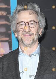 John Markus Pictures and Photos