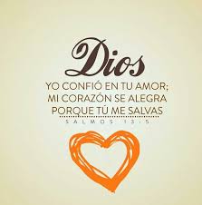 Pin On Dios Es Amor