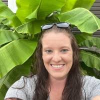 600+ "Destiny" profiles