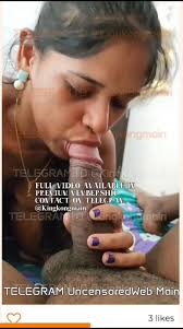 Diyaa Gowda Three Some Lesbo - Paid App Video - The private group sex from a paid service