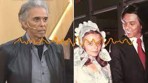 Madrid, madrid, community of madrid, spain. Jairo Hablo De La Delicada Situacion Que Atraviesa Su Esposa Esta Postrada Por Varias Enfermedades Que No Tienen Regresion Infobae