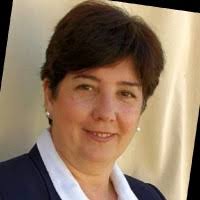 40+ "Nieves Carmona" profiles