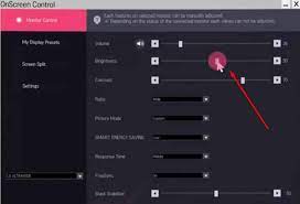 Learn how to create a new email id. 7 Cara Mengatur Kecerahan Layar Komputer Dan Laptop