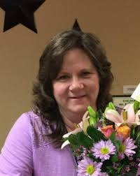 Brenda Ingalls Obituary (1963