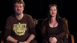 Hoaxilla hat als themenschwerpunkte moderne sagen (urban legends), medien. Hoaxilla Tv Folge 59 Robin Hood Hoaxilla
