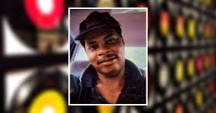 Larry L. Turner Obituary December 5, 2023