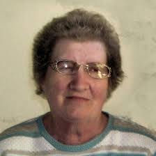 Jane Lomax Obituary 2023
