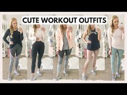 American Eagle Spring Clothing Try On Haul 2019 Spring Outfit Ideas Amanda John Youtube