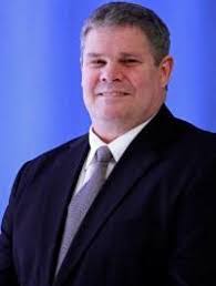 Calvin Ramos's Instagram, Twitter & Facebook