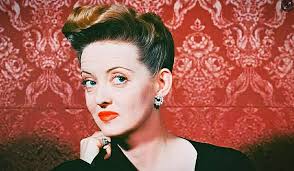 What is the best Bette Davis movie?