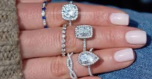 While kawaii style is originally from japan, the style has been on the global stage for the past 15+ years. 10 Instagram Accounts To Follow For The Ultimate Engagement Ring Inspo