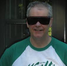 Prime Awards 2023 by Bozeman Daily Chronicle