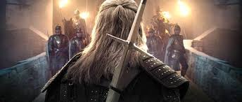 The attempt to reboot highlander began back in 2008, and now, over a decade later, it looks like the movie might finally happen, now that henry cavill has officially signed on to star in the new. Highlander The Witcher S Henry Cavill Holt Sich Nachste Kultrolle Blairwitch De