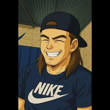 NARUTO MANGA 667 ESPAÑOL DISPONIBLE GOO ↓↓↓↓↓↓ ▻  http://www.rineanime.net/2014/02/naruto-manga-667.html LIKE COMENTA Y  COMPARTE NARUFAN