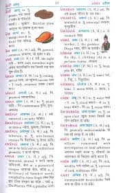It provides the closest possible best translation for many languages. English To Hindi Dictionary Online Purchase