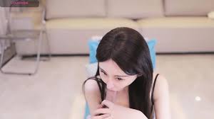 JayPope_Stripchat_20250109-023410 - EPORNER