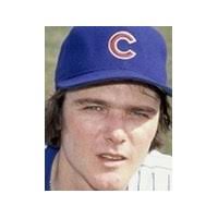 Thomas VERYZER Obituary