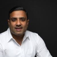 Bagga Email & Phone Number