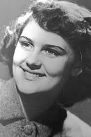 Marjorie Sipowicz Obituary (2019)